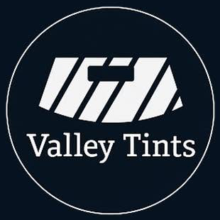 Valley Tints